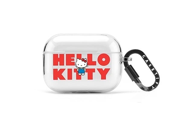 hello-kitty-casetify-5-1590637115.jpg