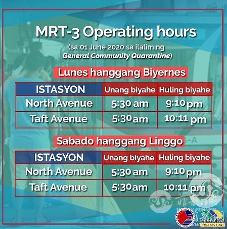 WeChat Screenshot_20200601000620.png