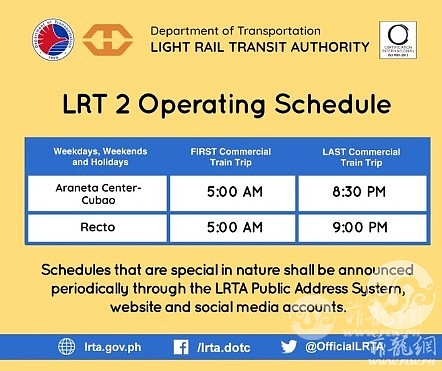 WeChat Screenshot_20200601000544.png