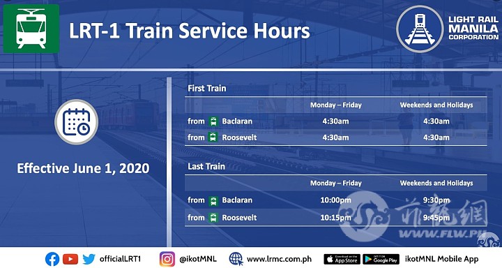 WeChat Screenshot_20200601000834.png