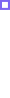 DSC0004.gif