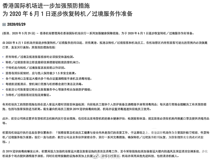 DSC0009.png