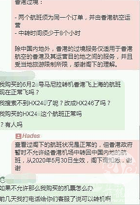 DSC00012.png