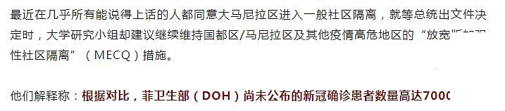 DSC00012.png