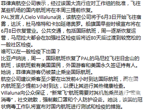 DSC0008.png