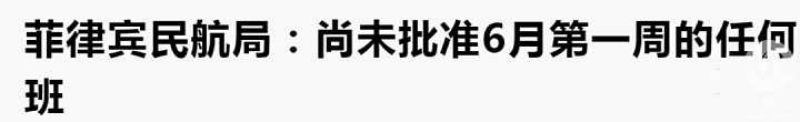 DSC0007.png