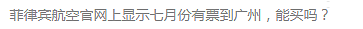 DSC00016.png