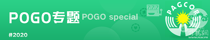 DSC00014.png