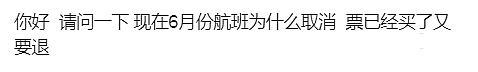 DSC0005.png