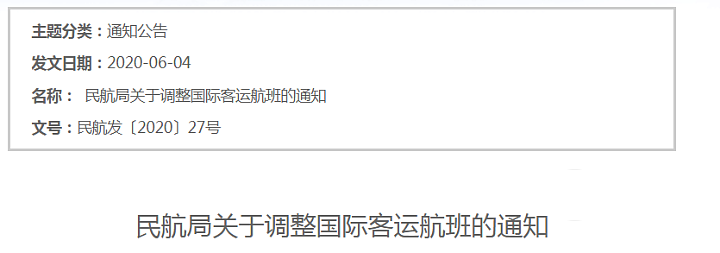 DSC0007.png