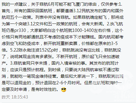 DSC00011.png