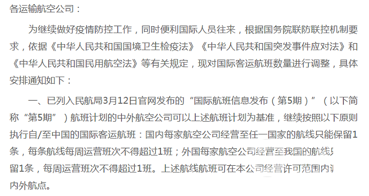DSC00013.png
