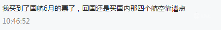 DSC00012.png