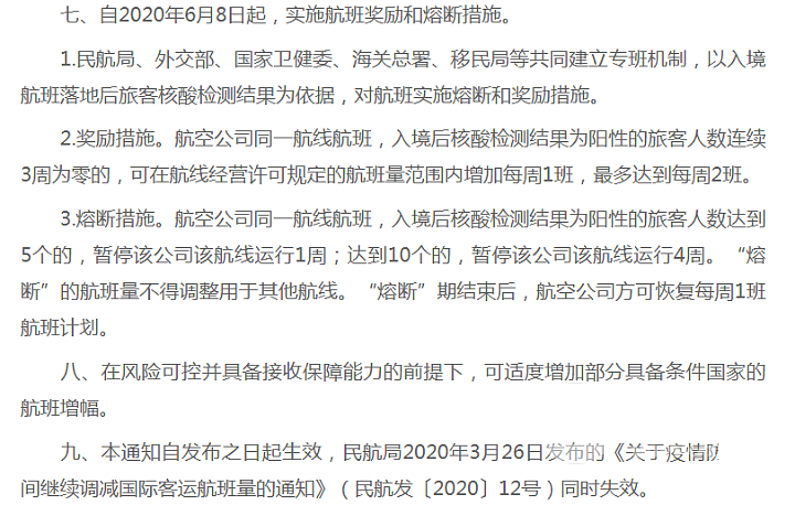 DSC00015.png