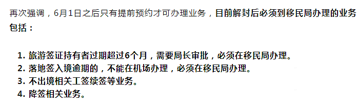 DSC0007.png