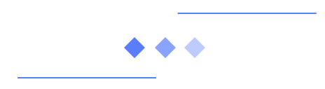 DSC00013.gif