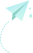 DSC00010.png