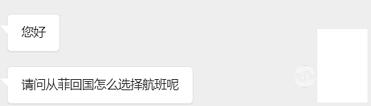 DSC00014.png