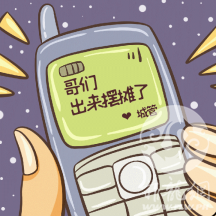 DSC0007.png