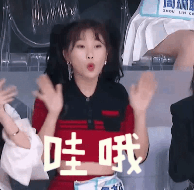 DSC00010.gif