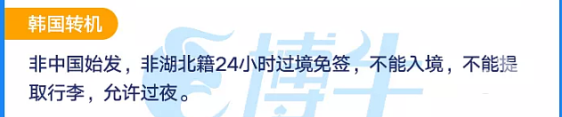 DSC0005.png
