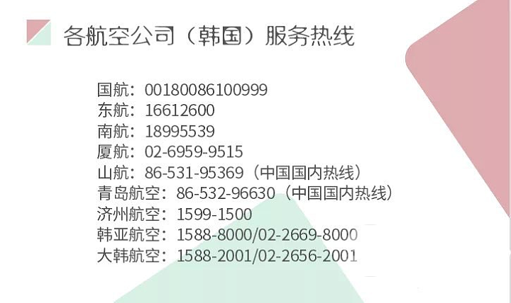 DSC0006.png