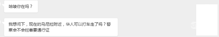 DSC0005.png