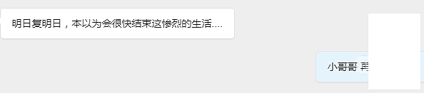 DSC0008.png