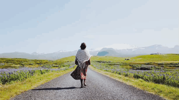 DSC0008.gif