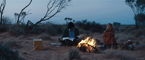 DSC0006.gif