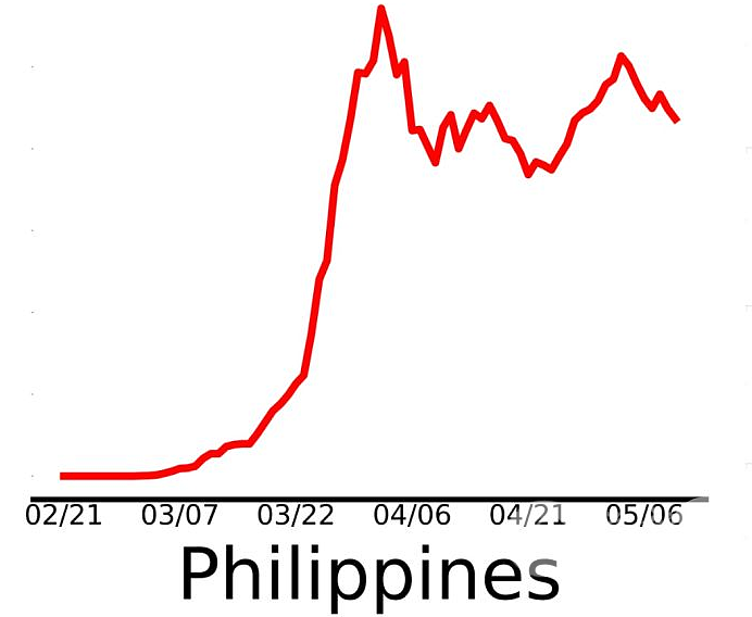 DSC0005.png