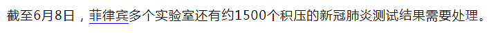 DSC0007.png