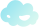 DSC0009.png