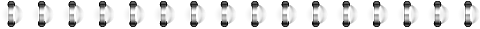 DSC0005.png