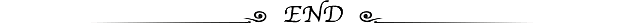 DSC00011.png