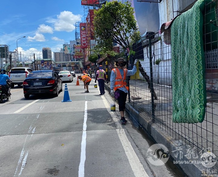 WeChat Screenshot_20200614002438.png