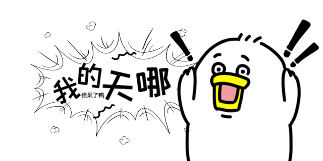 DSC0004.gif