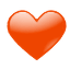 DSC00010.png