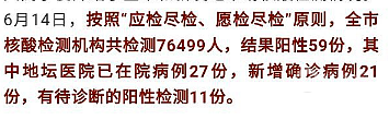 DSC00017.png