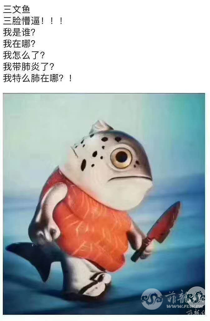 DSC00018.png