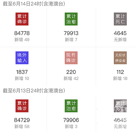 DSC00016.png