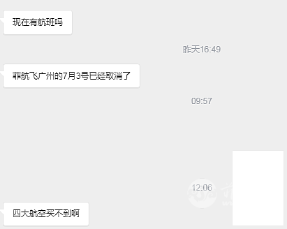DSC0007.png