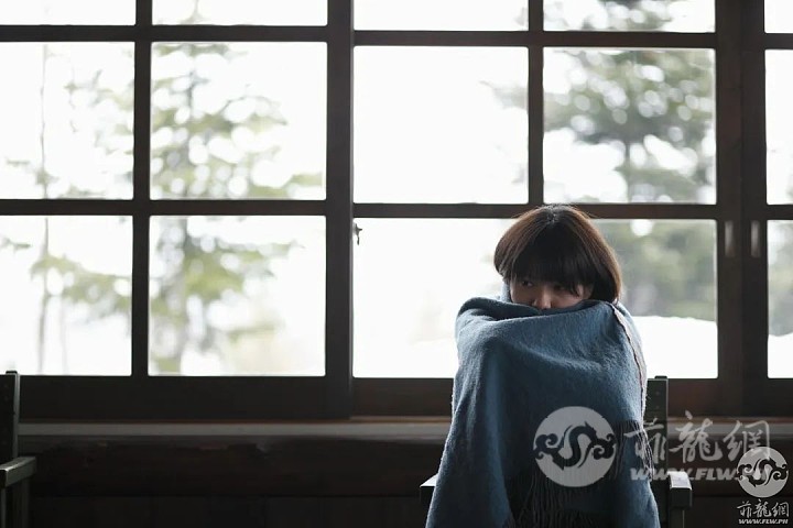 DSC0006.jpg