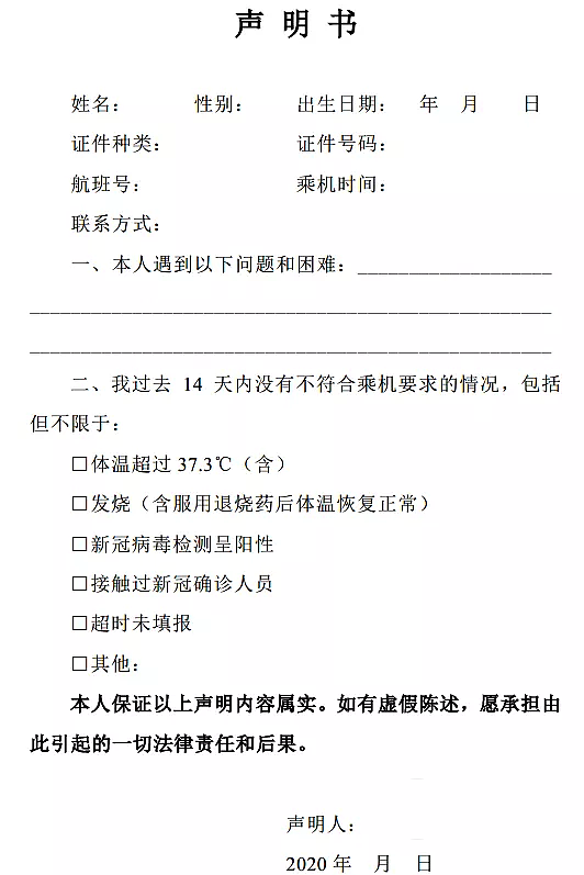DSC0007.png