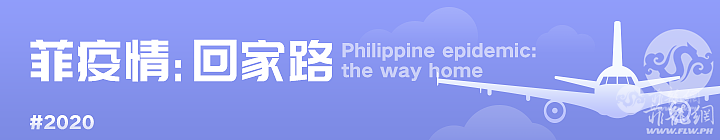 DSC00011.png