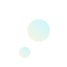 DSC00010.gif