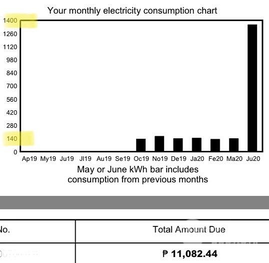 WeChat Image_20200618225907.jpg