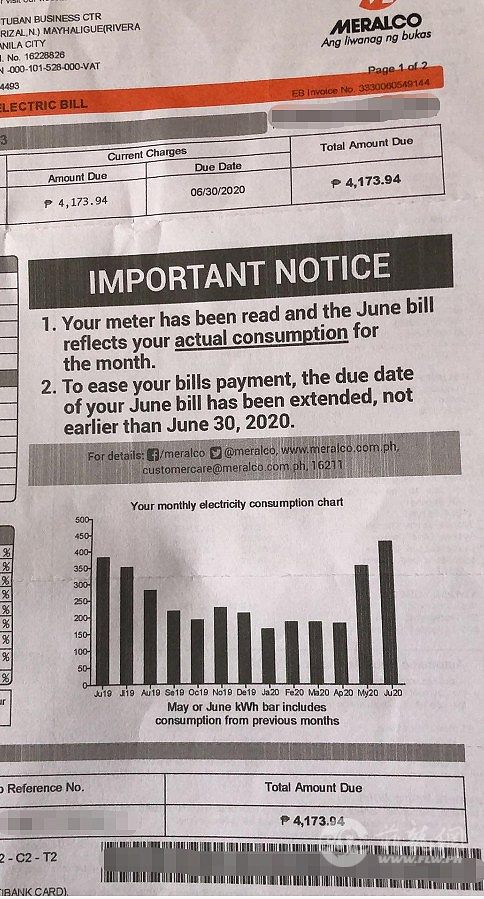 WeChat Screenshot_20200618225808.png