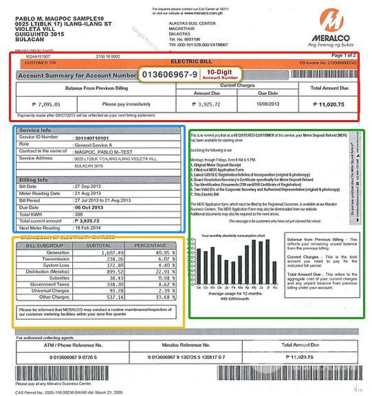 WeChat Screenshot_20200618231921.png