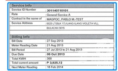 WeChat Screenshot_20200619000054.png